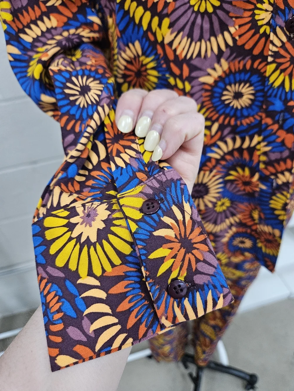 Matching Print Set - Picture 8 of 14